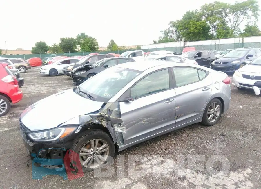 5NPD84LF4HH020011 Photo# 2