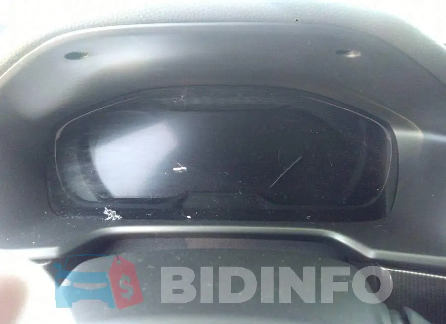 1HGCV1F3XLA107305 Photo# 7