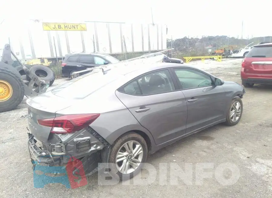 5NPD84LF7LH525470 Photo# 4