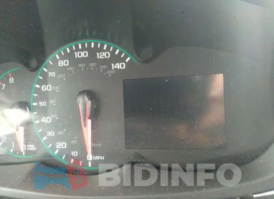 KL7CJLSB6KB961751 Photo# 7