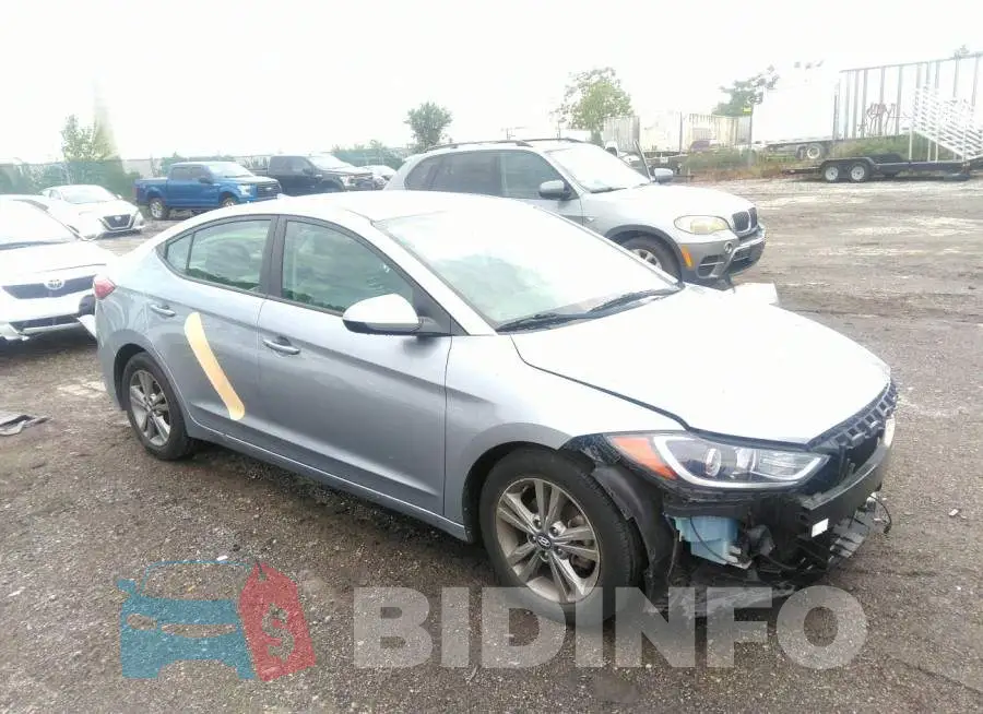 5NPD84LF4HH020011 Photo# 1