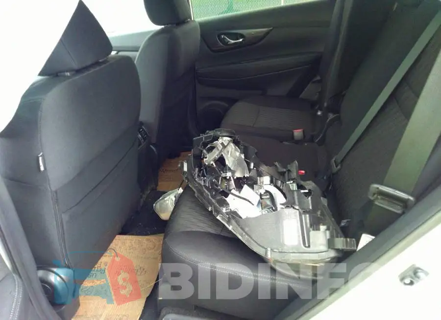 5N1AT2MV6KC781472 Photo# 8