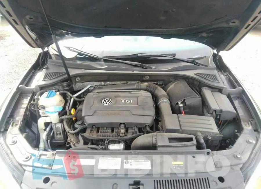 1VWAT7A3XFC114623 Photo# 10