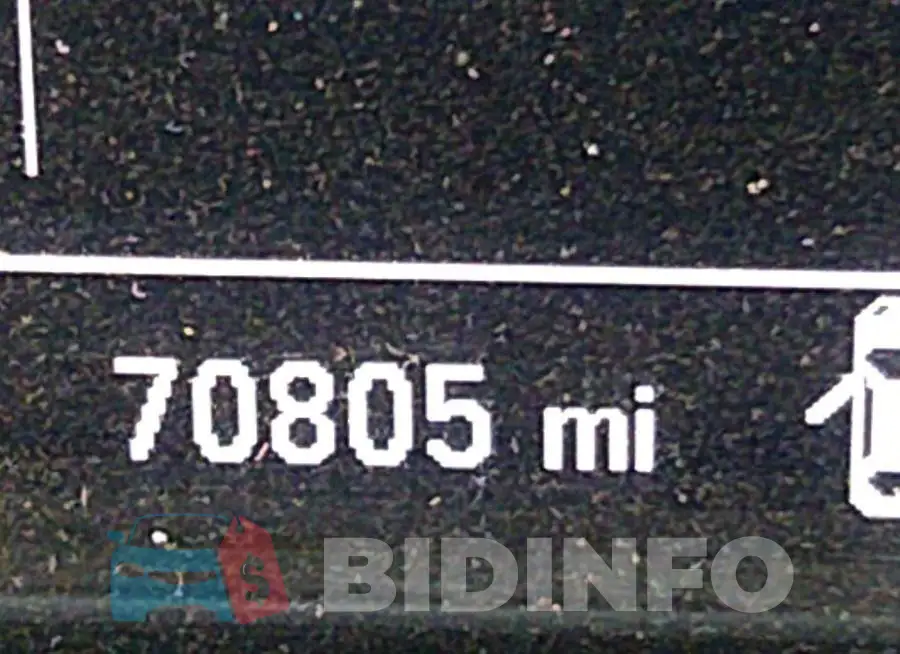 1G1BC5SM6J7212593 Photo# 7
