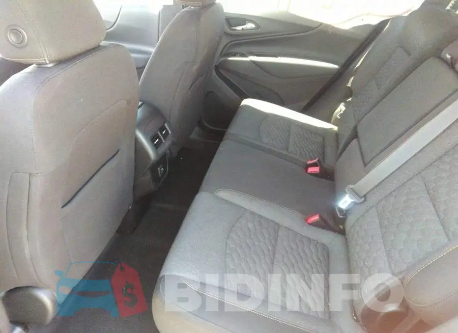 2GNAXKEV4L6264714 Photo# 8