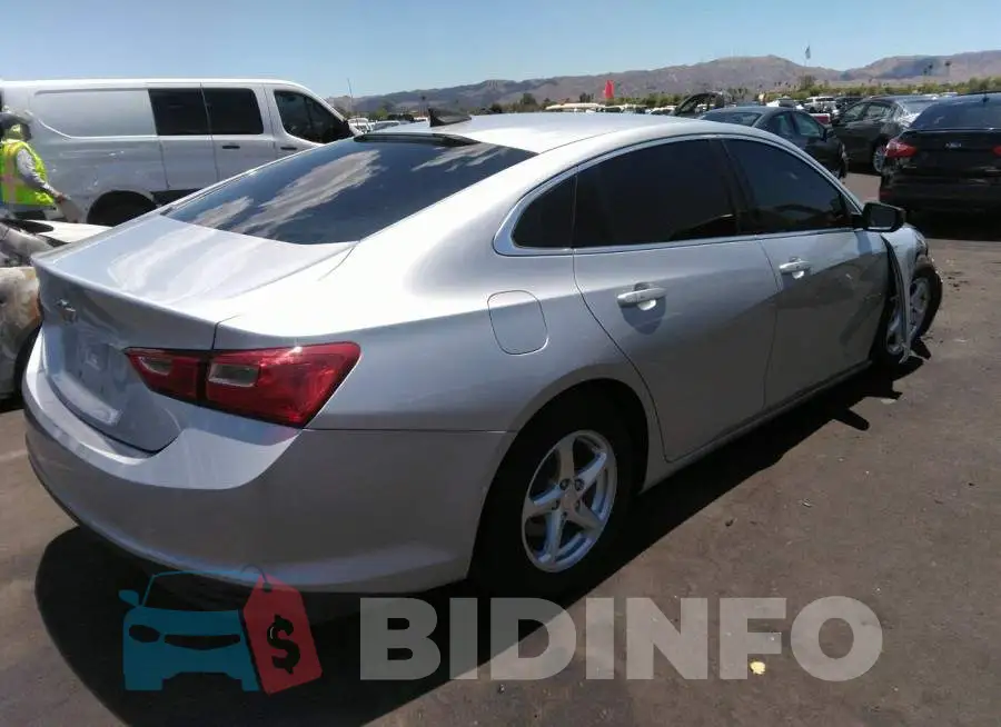 1G1ZB5ST8HF279933 Photo# 4