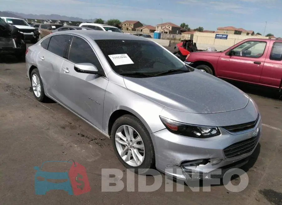 1G1ZD5ST1JF185067 Photo# 1