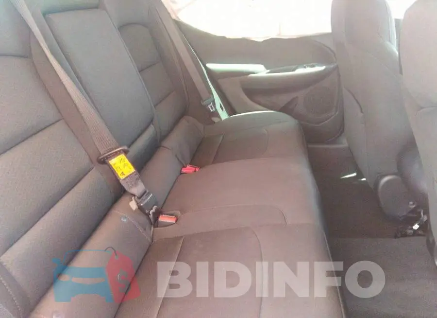 1G1ZB5ST8HF279933 Photo# 8