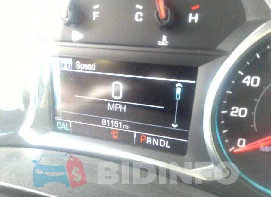 1G1ZE5ST4HF127946 Photo# 7