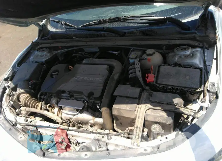 1G1ZB5ST8HF279933 Photo# 10