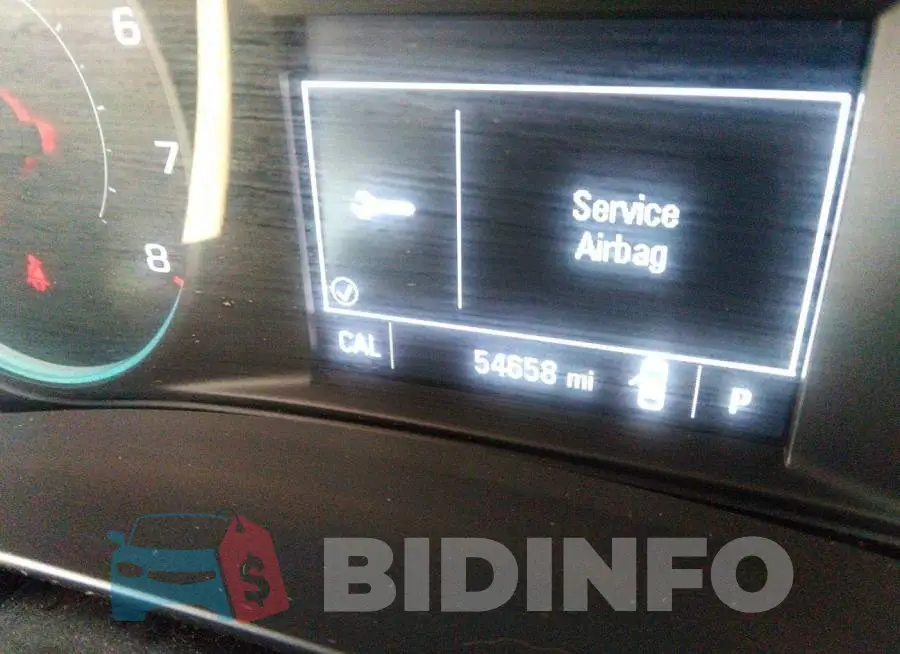 1G1ZB5ST8HF279933 Photo# 7
