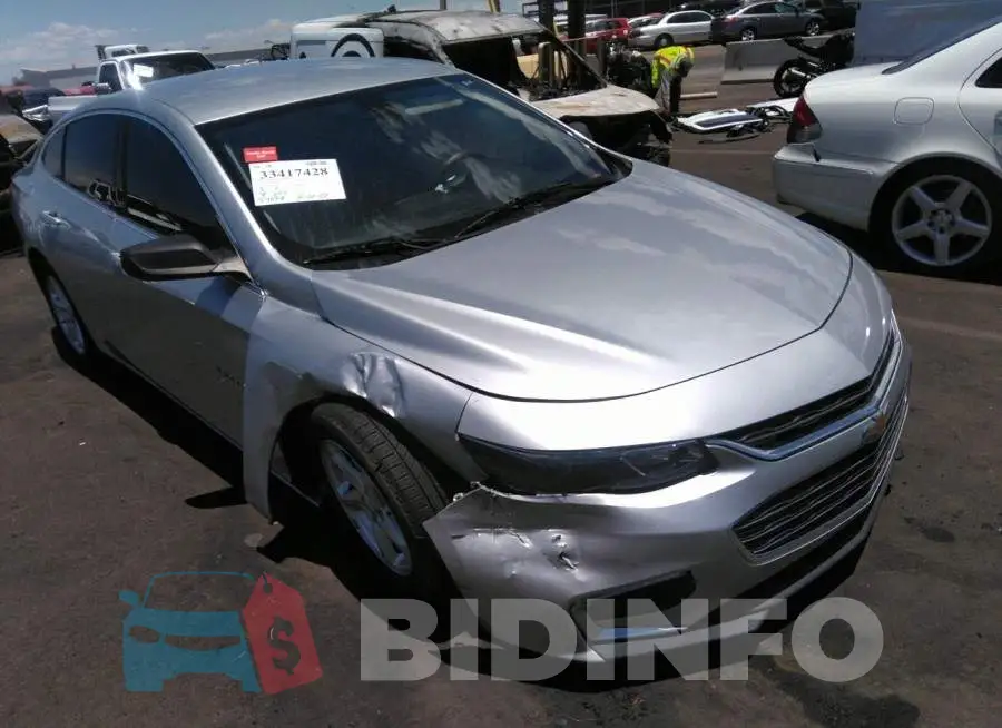 1G1ZB5ST8HF279933 Photo# 1