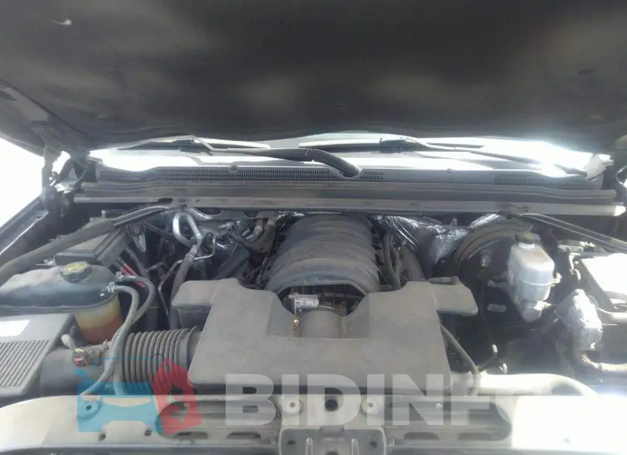 1GNSCGKC6GR455996 Photo# 10