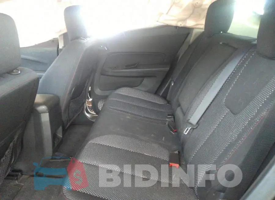 2GNALBEK6G1130985 Photo# 8