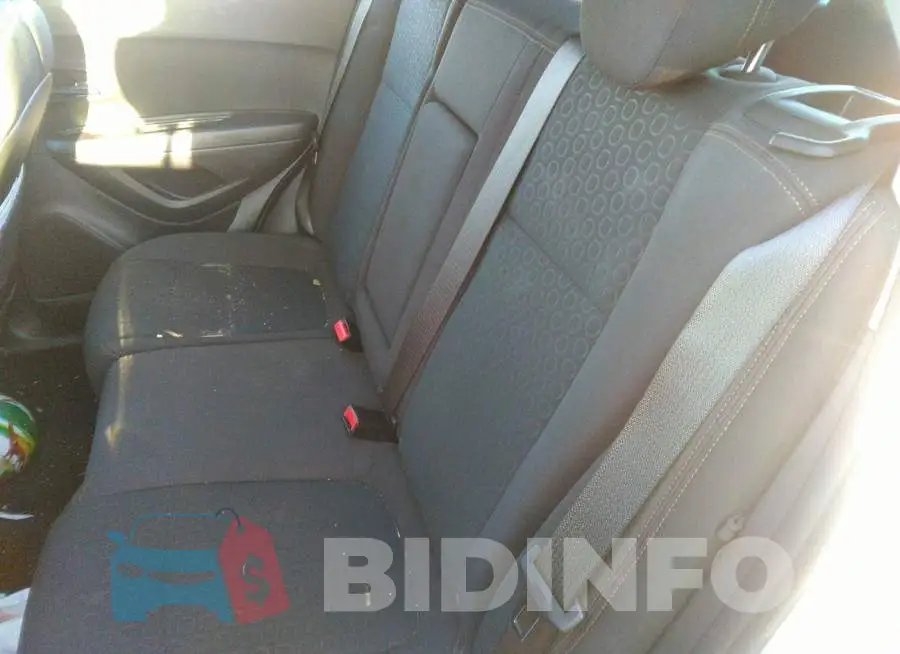 KL7CJKSB7HB239577 Photo# 8