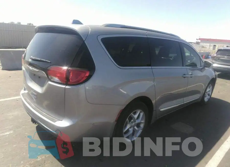 2C4RC1EG8HR664008 Photo# 4