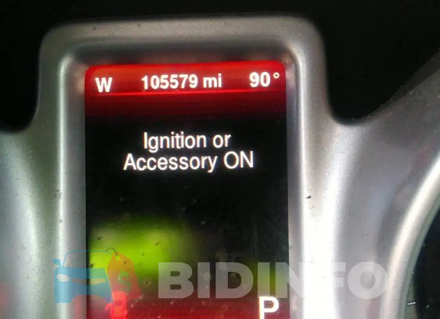 3C4PDCABXGT182145 Photo# 7
