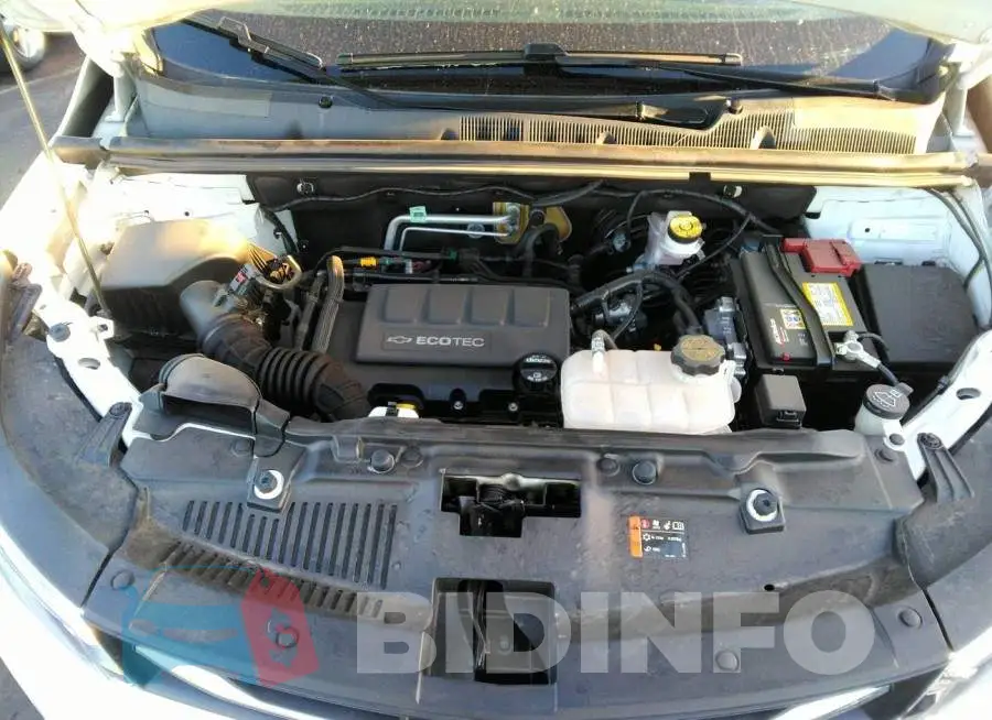 KL7CJKSB7HB239577 Photo# 10