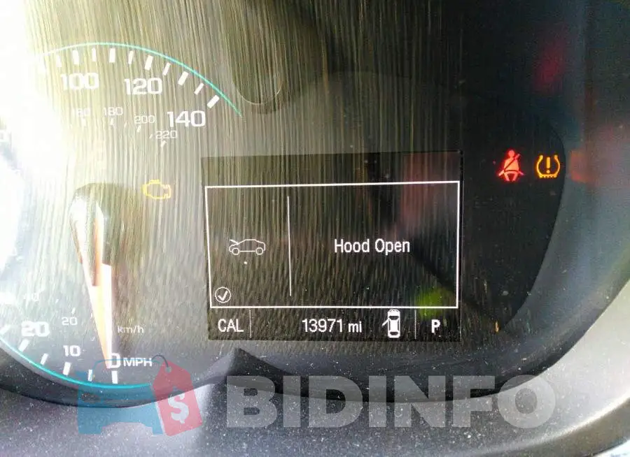 KL7CJKSB7HB239577 Photo# 7