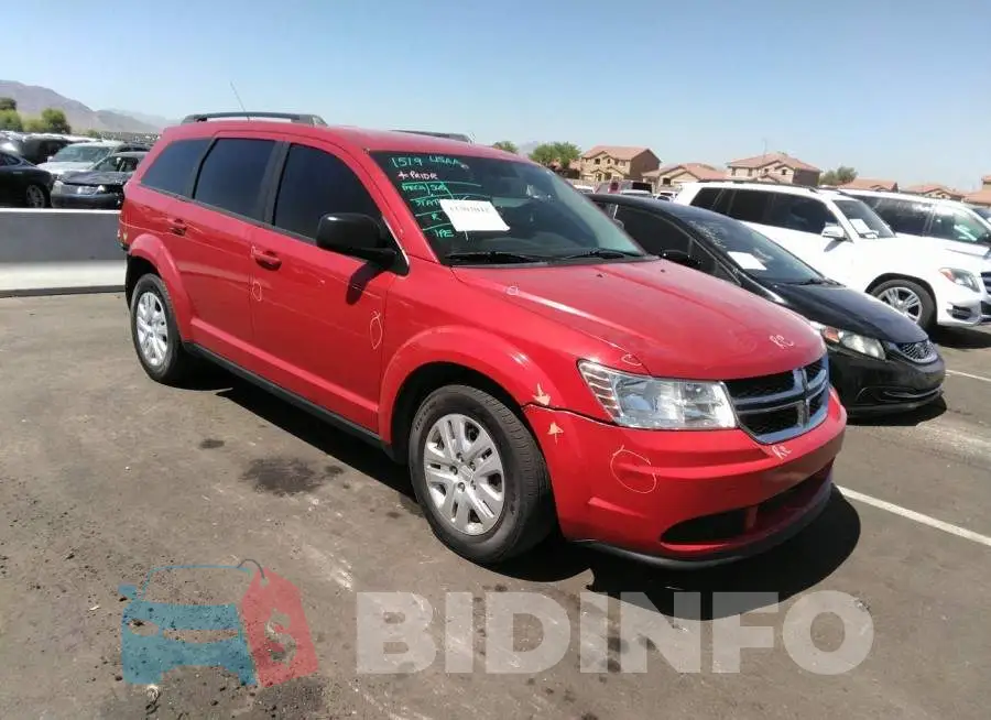 3C4PDCAB5FT714450 Photo# 1