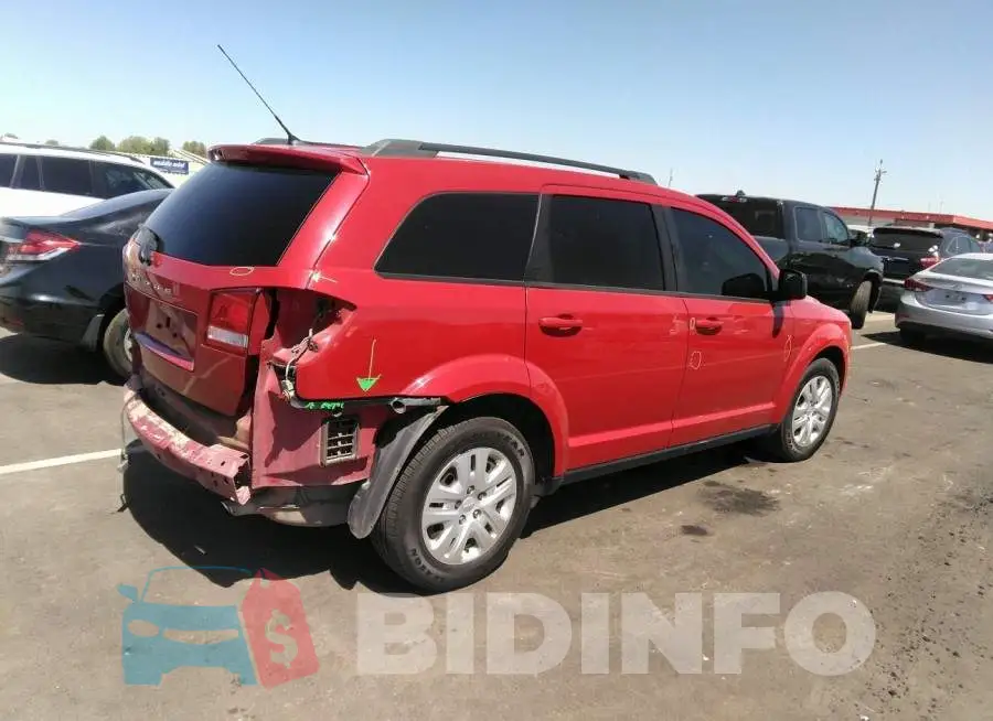 3C4PDCAB5FT714450 Photo# 4