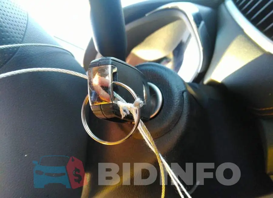 KL7CJKSB7HB239577 Photo# 11