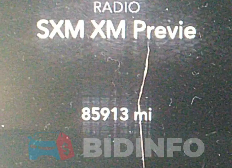 2C3CDXBG0FH813254 Photo# 7