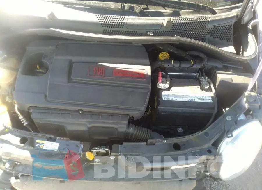 3C3CFFAR9FT663143 Photo# 10