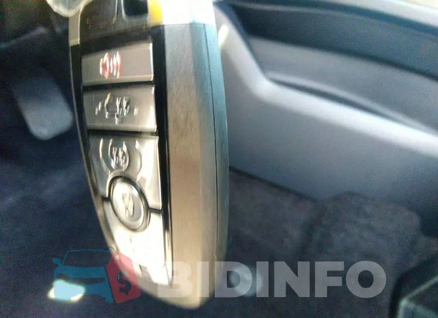1FTEW1C50NFA97383 Photo# 11