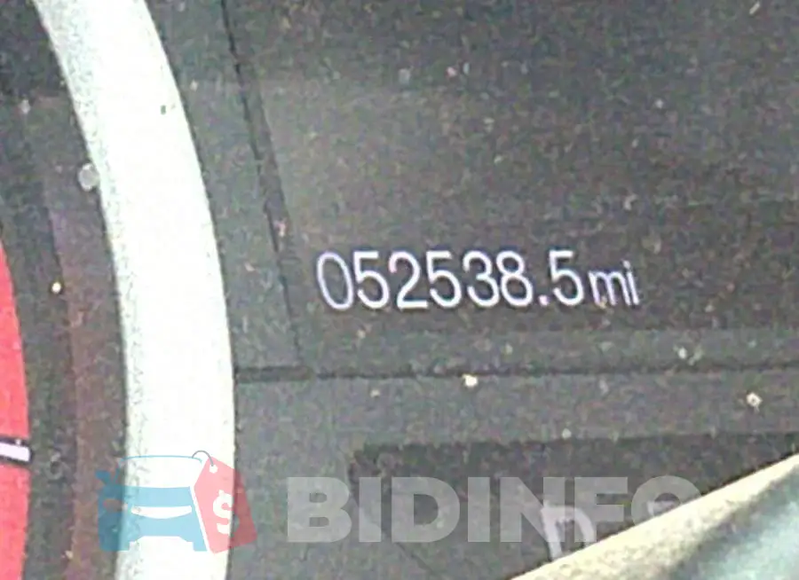 1FT7W2B61JEB36281 Photo# 7