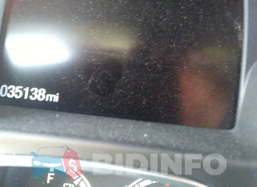 1FADP3L94JL244488 Photo# 7