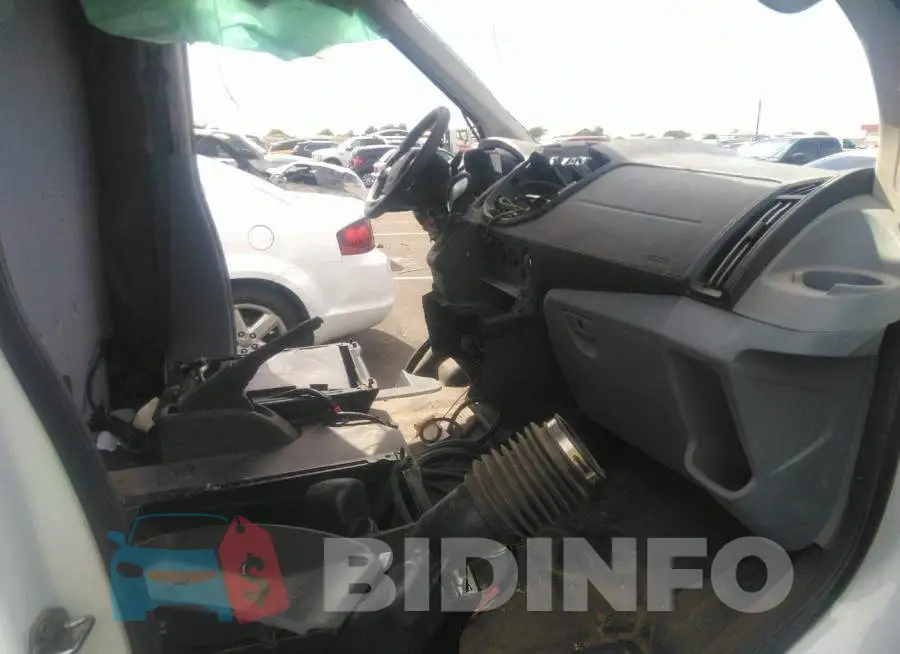 1FDYR2CMXKKB26730 Photo# 5