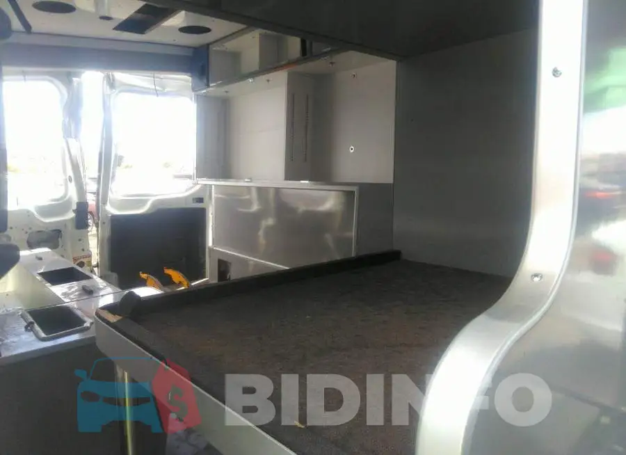 1FDYR2CMXKKB26730 Photo# 8