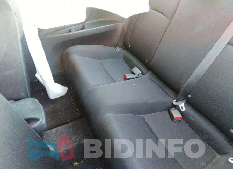2HGFC3A5XHH753489 Photo# 8