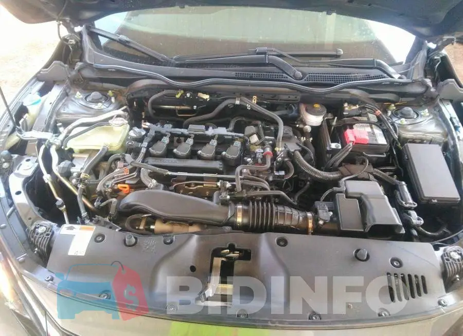 SHHFK7G44MU223217 Photo# 10
