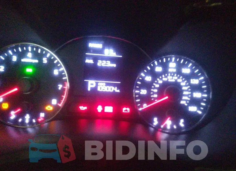 KNAFK4A61G5601944 Photo# 7