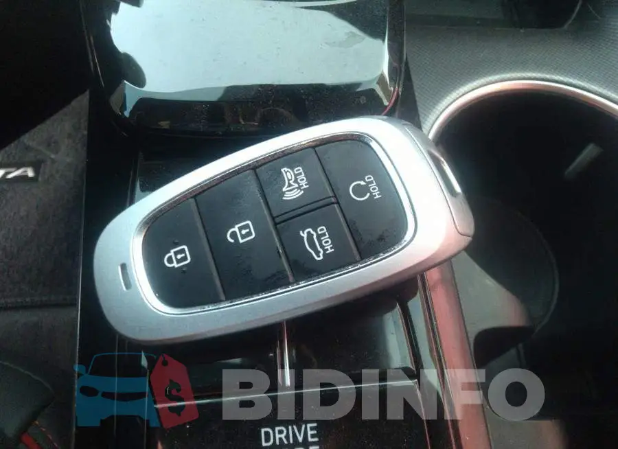 5NPEJ4J28MH132796 Photo# 11
