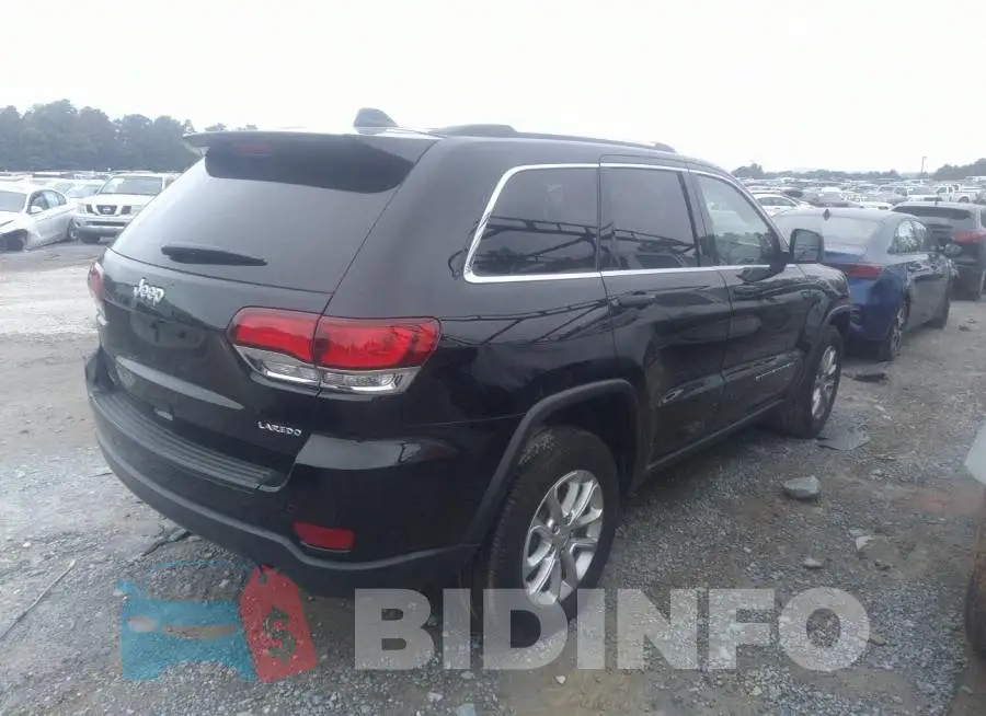 1C4RJEAG5MC813254 Photo# 4
