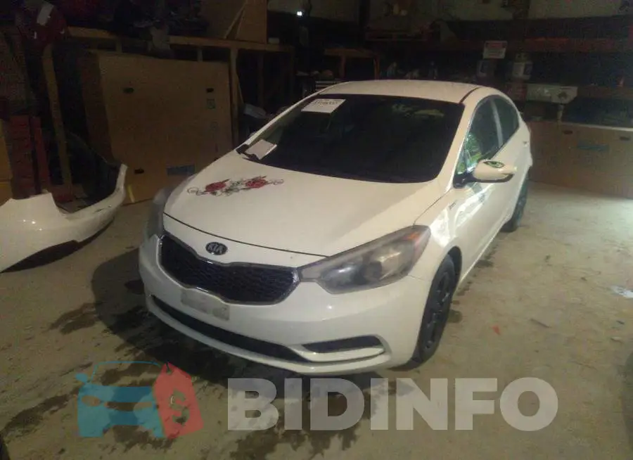 KNAFK4A61G5601944 Photo# 2