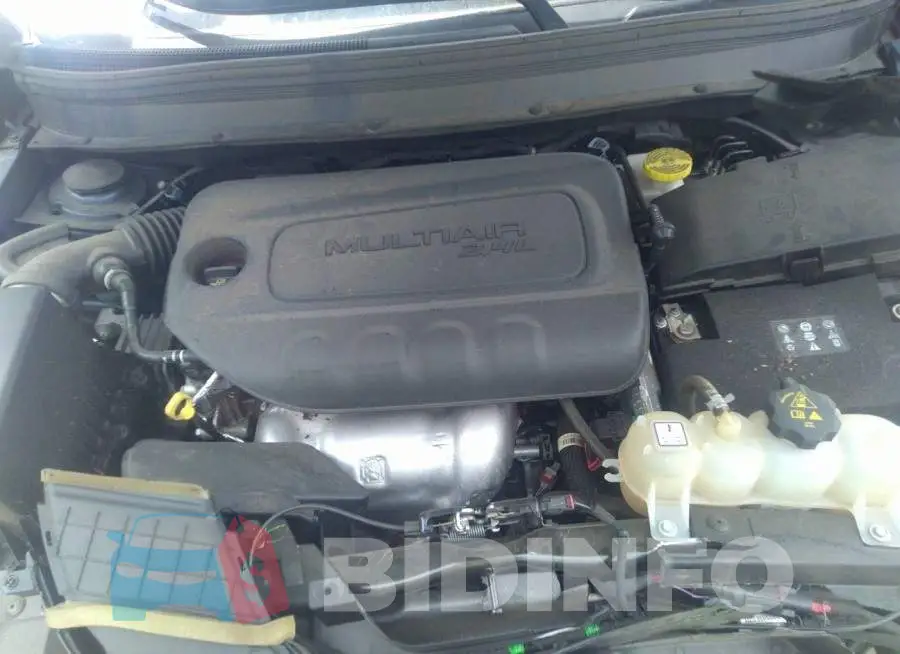 1C4PJLCB0LD556073 Photo# 10