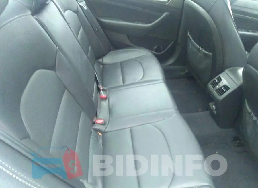 5NPE34ABXFH071352 Photo# 8