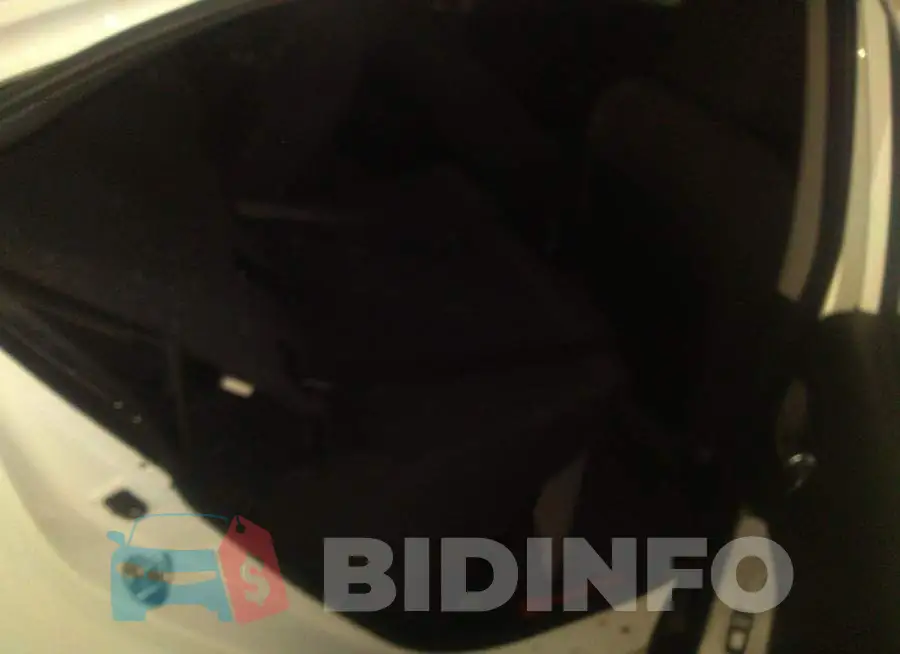 KNAFK4A61G5601944 Photo# 8