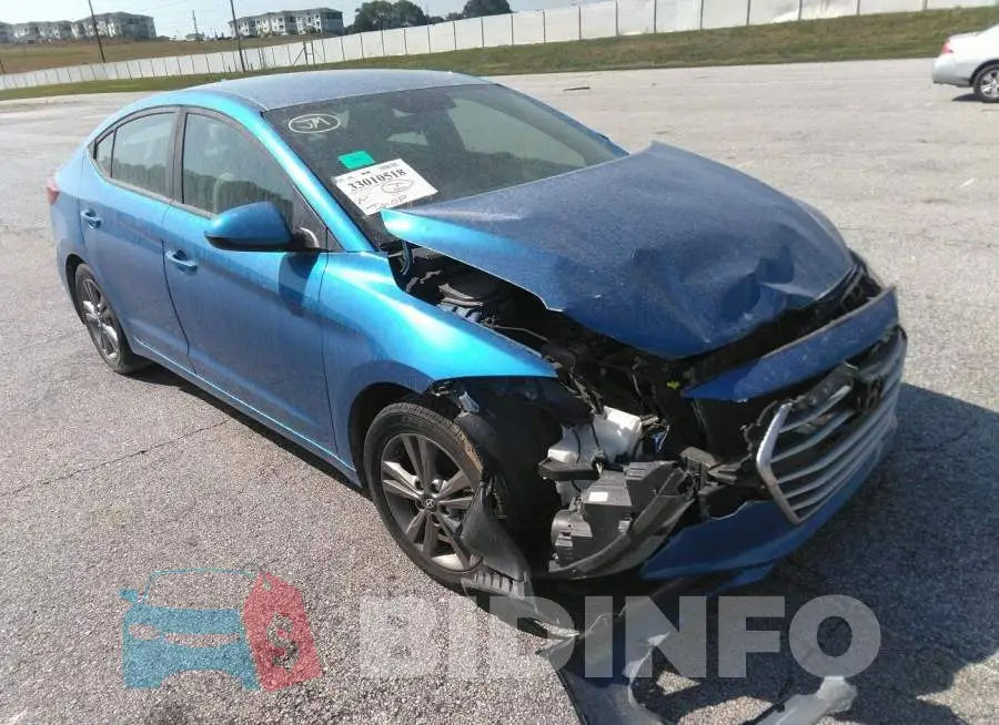 5NPD84LF0HH043737 Photo# 1