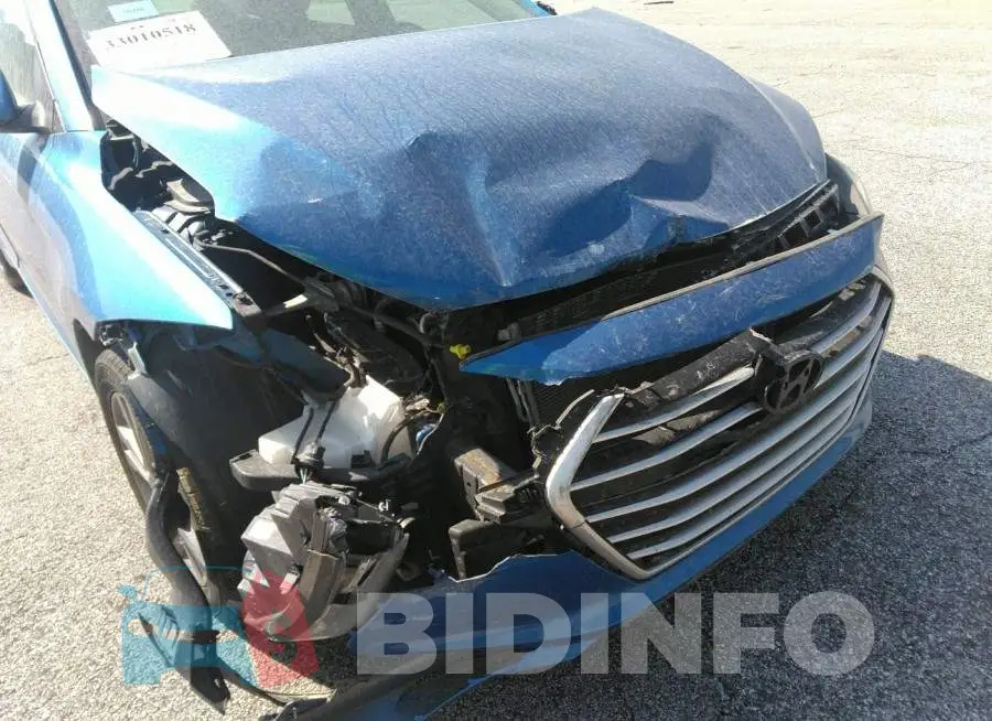 5NPD84LF0HH043737 Photo# 6