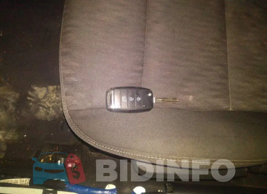 KNAFK4A61G5601944 Photo# 11
