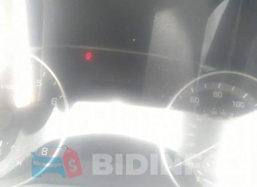 5NPD84LF0HH043737 Photo# 7