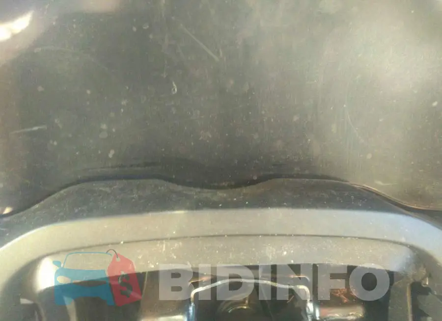 3CZRU5H50GM705827 Photo# 7
