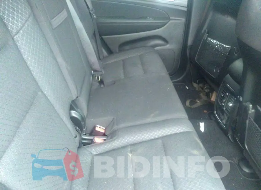 1C4RJEAG5MC813254 Photo# 8
