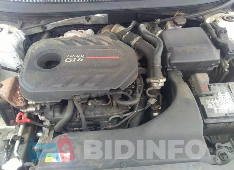 5NPE34ABXFH071352 Photo# 10