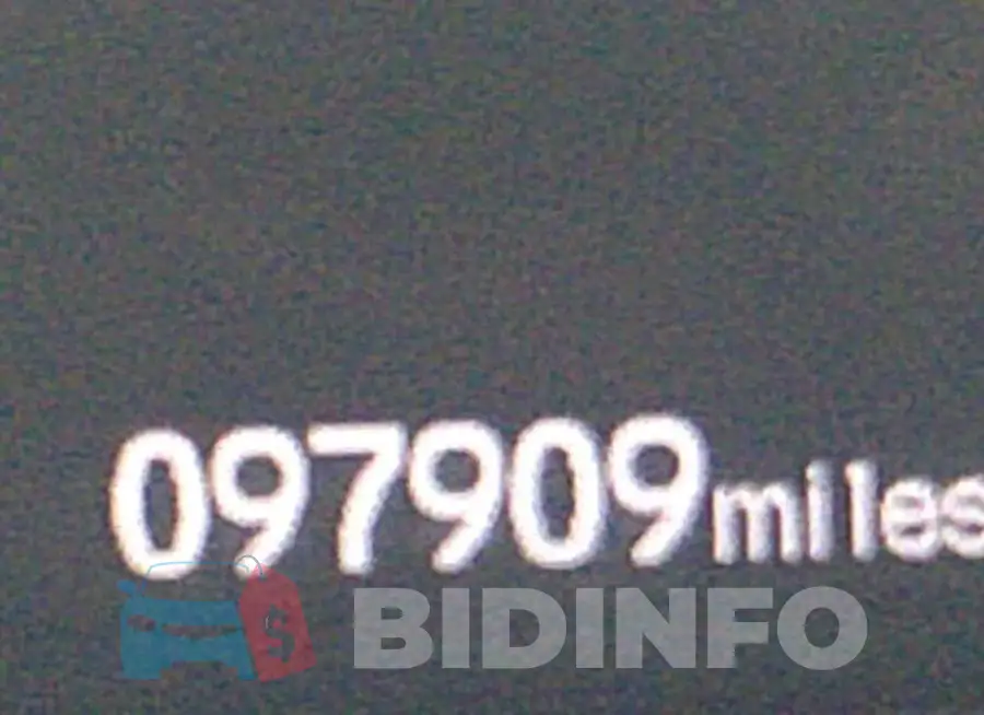 19XFB2F88FE097994 Photo# 7
